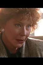 Sally Kemp in Communion (1989)