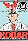 Kodar: The Primordial God of Light and Ether (2024)