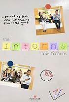 The Interns