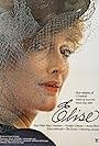 Elise (1985)