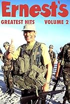 Ernest's Greatest Hits Volume 2