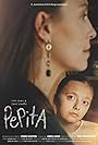 Pepita (2024)