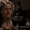 Paula Malcomson in Deadwood (2004)