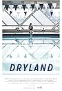 Dryland (2015)