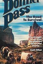 Donner Pass: The Road to Survival