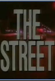 The Street (1988)