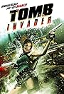 Tomb Invader (2018)