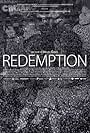 Redemption (2013)