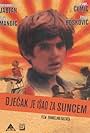 Djecak je isao za suncem (1982)