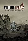 Valiant Hearts: The Great War (2014)