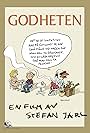 Godheten (2013)