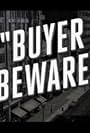 Buyer Beware (1940)