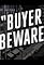 Buyer Beware's primary photo