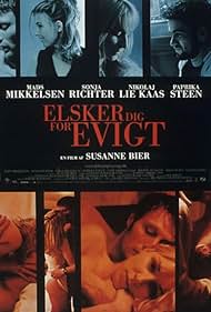 Elsker dig for evigt (2002)