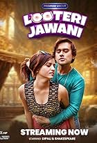 Looteri Jawani