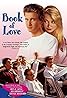 Book of Love (1990) Poster