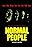 Normal People