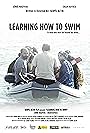 Learning How to Swim (2017)