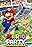 Mario Party Superstars