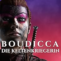 Primary photo for Boudicca. Die Keltenkriegerin