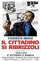 Il cittadino si ribella (1974)