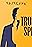 True Spies: Espionage - Investigation - Crime - Murder - Detective - Politics