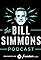 Sports TV Secrets, MLB's Murky Future, Hollywood's Next Phase, And Bong Joon-ho's Championship Belt with Joe Buck and Alan Yang - The Bill Simmons Podcast's primary photo