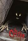 The Cellar (1988)