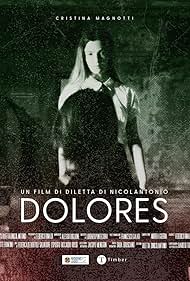 Dolores (2022)