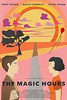 The Magic Hours