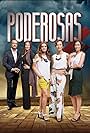 Poderosas (2015)