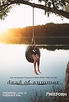 Dead of Summer (2016)