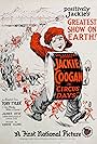 Jackie Coogan in Circus Days (1923)