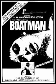 Boatman (1985)