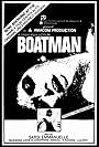 Boatman (1985)