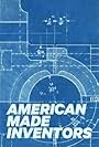 American Made Inventors (2017)