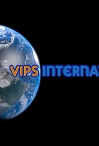 Primary photo for VIPS International