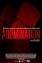 Abomination (2018)