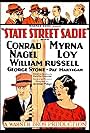 State Street Sadie (1928)