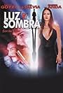 Luz y sombra (2004)