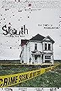 Sleuth (2021)