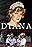 Diana: The Royal Truth