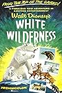 White Wilderness (1958)