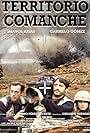 Territorio Comanche (1997)