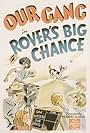 Rover's Big Chance (1942)