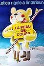 La peau de l'ours n'est pas à vendre (1987)