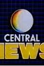 Central News (1982)