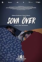 Sova över