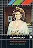 La viuda blanca (TV Series 1986– ) Poster