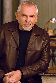 Primary photo for John Ratzenberger